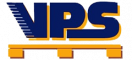vps_logo_png_0x60